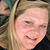 Melissa Usry's profile image