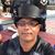 William John Humes's profile image