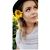 Kristal Nichole Burns's profile image