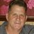 Gerry White's profile image