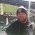 Jonathan Davis's profile image