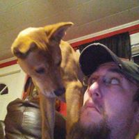 Jake L Hess's profile image
