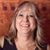 Carolyn Henderson's profile image