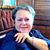 Gwen Mills Ewing's profile image