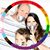 Michelle Heminger Micci's profile image