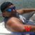 Al Perez's profile image
