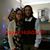 Kristi Davis's profile image