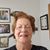 Jan B Strickland's profile image