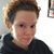 Sarah DeWeese's profile image