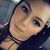 Beatriz Sanchez's profile image