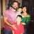 Trista Marie's profile image