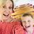 Deborah Neal's profile image