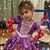 Tiffany Campton McCausland's profile image