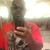 Cornelius King Milindez's profile image