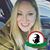 Lindsay Keeton's profile image