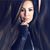 Veronica Tremaine's profile image