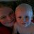 Tawne Hawkins's profile image