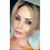 Fay Shabani's profile image