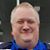 Mark DeNio's profile image