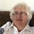 Shirley Stewart-Roop's profile image