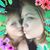 Jamie Redmon Massman's profile image