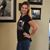 Kim Ruckman's profile image