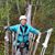Linda Russell Klingaman's profile image