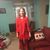 Princess Olivia Alyce Gould's profile image