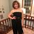 Kate Binkholder's profile image