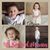 Kasey Ann Livingston's profile image