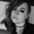 Madison Shedd's profile image