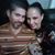 Angel Aponte's profile image