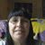 Marlene Correira Souza's profile image