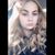 Breana Nicole Ritchie's profile image