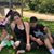 Kristin LeeAna Hammack's profile image