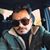 Besi Veseli's profile image