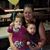 Lisa Adams Parker's profile image