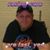 Robert Weston's profile image