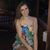 Tiffany Russell's profile image