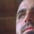 Mark Abbott's profile image
