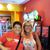 Cayito Duarte's profile image