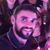 Vinicius Laia's profile image