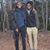 Synethia Nichols's profile image