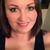 Debi Strong's profile image
