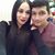 Gerardo Martorell's profile image