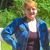 Nancy Schaeffer's profile image