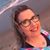 Betty Snell Wells's profile image