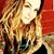 Kristen Inks's profile image