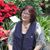 Denise Metzger's profile image