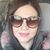 Cristel Marie's profile image
